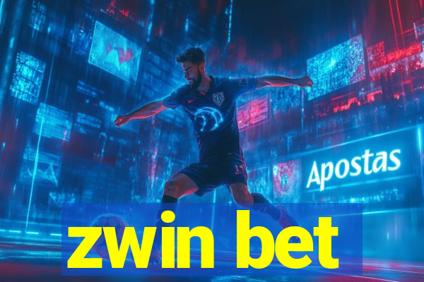 zwin bet